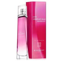 Very Irresistible (т. в.) edt 50ml ж