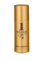 1 Million (дез.) deo 150ml м
