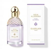 Aqua Allegoria Flora Salvaggia (т. в.) edt 75ml ж