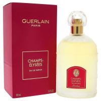 Champs-Elysees (п. в.) edp 100ml ж