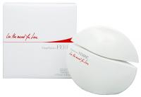 In the mood for love (п. в.) edp 50ml ж