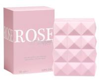 Rose pour Femme (п. в.) edp 30ml ж