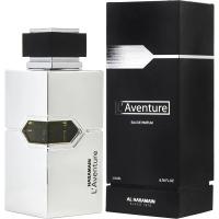 L`Aventure (п. в.) edp 200ml м
