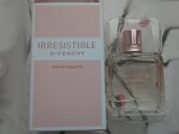 Irresistible (т. в.) edt 8ml ж