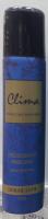 Clima (Клима) pour Femme (дез.) deo 75ml ж