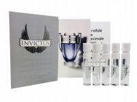 Invictus (т. в.) edt 1.5ml пробирка м