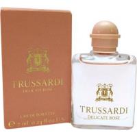 Delicate Rose (т. в.) edt 7ml ж