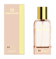I Love Italy (т. в.) edt 30ml ж