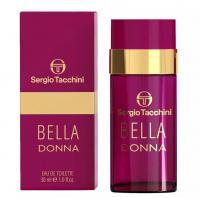 Bella Donna (т. в.) edt 30ml ж