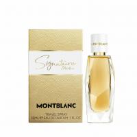 Mont Blanc Signature Absolue (п. в.) edp 30ml ж