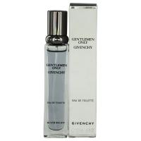 Gentlemen Only (т. в.) edt 12.5ml ручка м