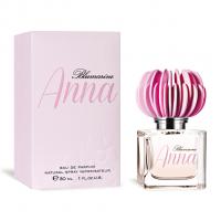 Anna (п. в.) edp 30ml ж