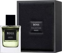 Boss Collection Cotton Verbena (т. в.) edt 50ml м