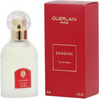 Samsara (п. в.) edp 30ml ж