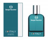 I Love Italy (т. в.) edt 100ml м