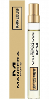Jardin Exclusif (п. в.) edp 8ml ручка унисекс