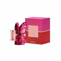 La Bomba (п. в.) edp 50ml Refillable ж