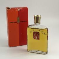 Moscou Rouge (Красная Москва) (духи) parf 50ml ж