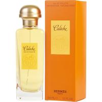 Caleche (т. в.) edt 100ml ж