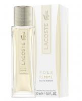 Lacoste pour Femme (п. в.) edp 50ml ж