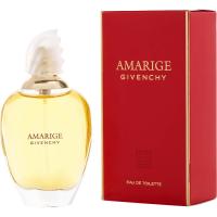 Amarige (т. в.) edt 50ml ж