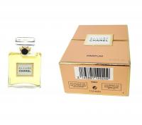 Allure (духи) parf 7.5ml ж