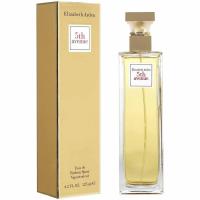 5th Avenue (п. в.) edp 125ml ж