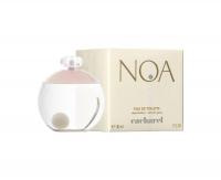 NOA (т. в.) edt 30ml ж