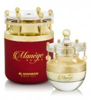 Manege Rouge (п. в.) edp 75ml ж