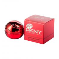 DKNY Be Tempted (п. в.) edp 30ml ж
