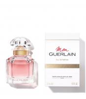 Mon Guerlain (п. в.) edp 30ml ж