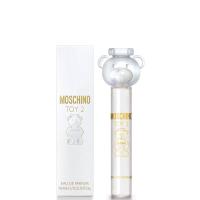Toy 2 (п. в.) edp 10ml ручка ж