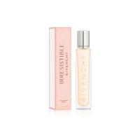 Irresistible Fraiche (т. в.) edt 12.5ml ручка ж