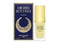 Or Des Scythes (Золото скифов) (духи) parf 16ml ж