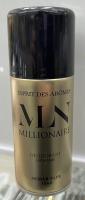 Millionaire (Миллионер) Home (дез.) deo 150ml м