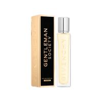 Gentleman Society Ambree (п. в.) edp 12.5ml ручка м