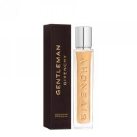 Gentleman Reserve Privee (п. в.) edp 12.5ml ручка м
