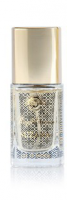 Royal Essence Suzana (п. в.) edp 15ml ж
