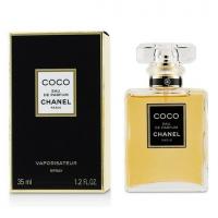 Coco (п. в.) edp 35ml ж
