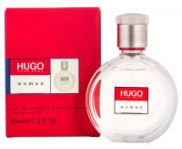 Hugo Woman (т. в.) edt 40ml ж