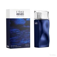 L`eau Intense pour Homme (т. в.) edt 50ml м