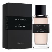 de Givenchy Peur De Rien (п. в.) edp 100ml унисекс