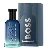 Boss № 6 (Bottled) Striking Lavender (п. в.) edp 50ml Limited Edition м