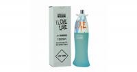 Cheap & Chic I Love Love (т. в.) edt 100ml ж TESTER (тестер)