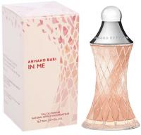 In Me (п. в.) edp 30ml ж