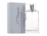 Essence Pure pour Homme for Men (т. в.) edt 100ml м