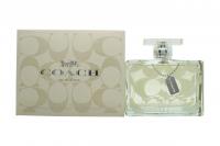 Coach (п. в.) edp 100ml ж