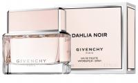 Dahlia Noir (т. в.) edt 50ml ж