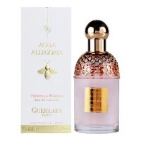 Aqua Allegoria Nerolia Bianca (т. в.) edt 75ml унисекс
