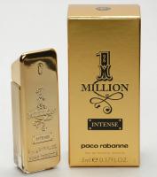 1 Million Intense (т. в.) edt 5ml м